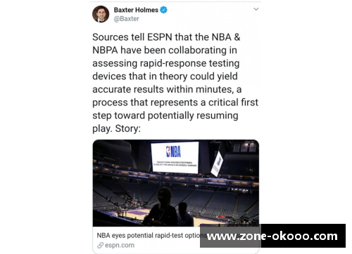 澳客NBA热点解析：全面剖析球场内外的最新动态与深度分析