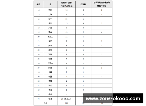 澳客西班牙球员Enrich：职业生涯与个人生活的全面剖析 - 副本